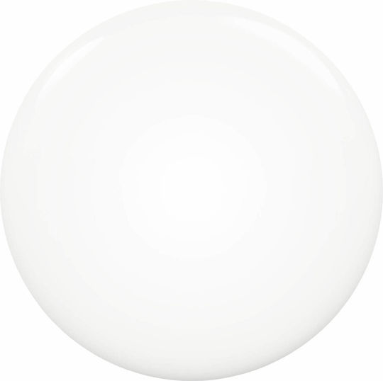 Essie Hard To Resist Hardener Clear 13.5ml