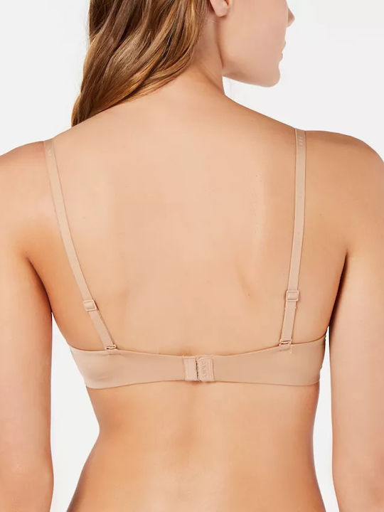 DKNY DKNY