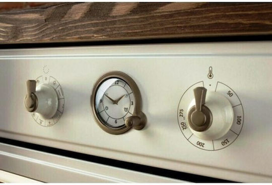 Gorenje Cuptor Deasupra Blatului 77lt L59.5cm.