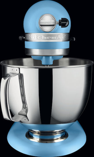 Kitchenaid Stand Mixer 300W with Stainless Mixing Bowl 4.8lt