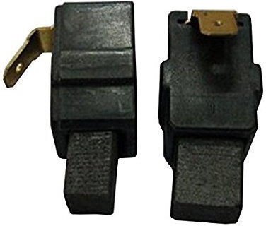 Makita CB-417 Carbon Brushes 1pcs