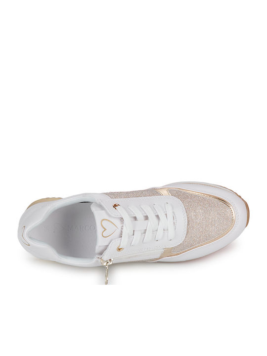 Sneakers White