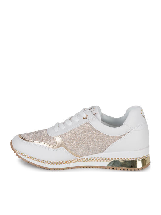 Sneakers White