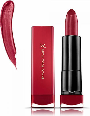 Max Factor The Marylin Monroe Collection 04 Cabernet Red 4gr