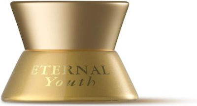 Alqvimia Eternal Youth Eye & Lip Cream with 15ml