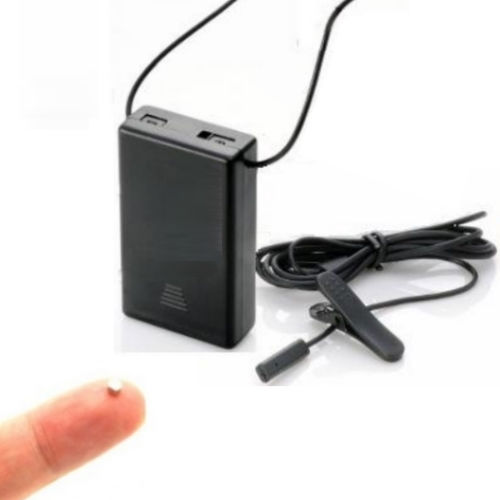 Smartcheater Handsfree SE Ear Spy