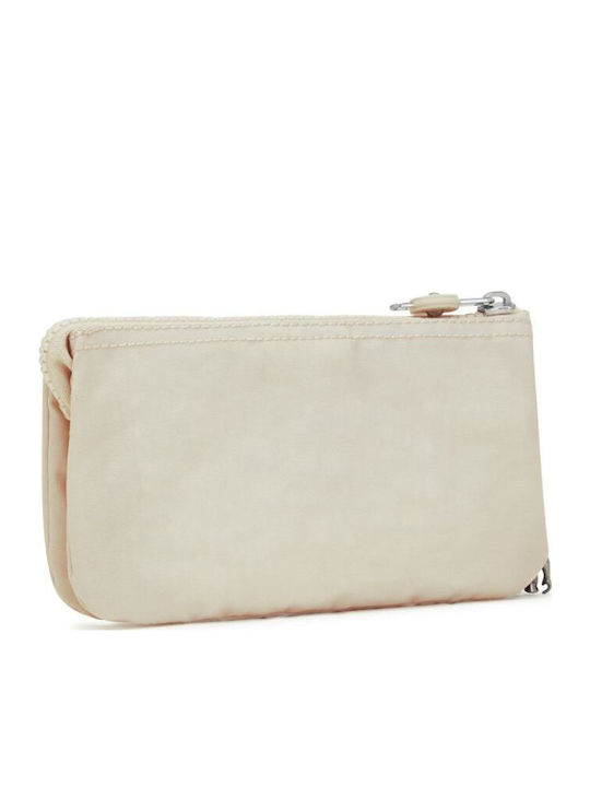 Kipling