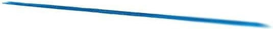 L'Oreal Paris Infaillible Grip Liner 36H Eye Pencil Electric Blue