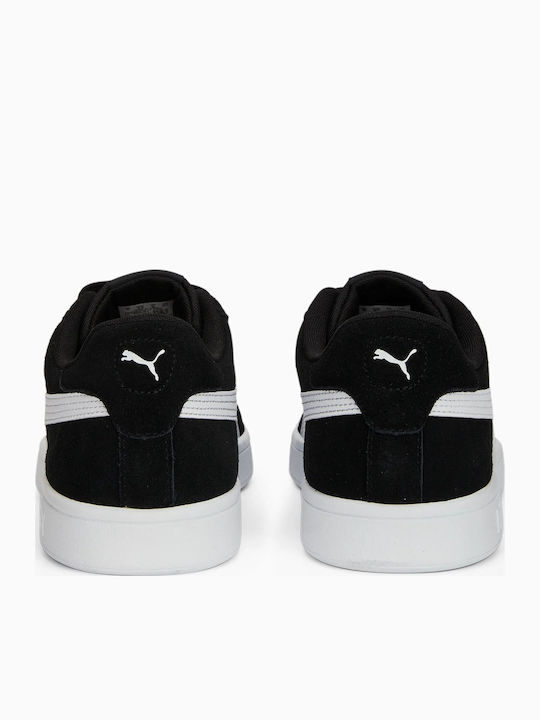 Smash 3 Adidași Negri