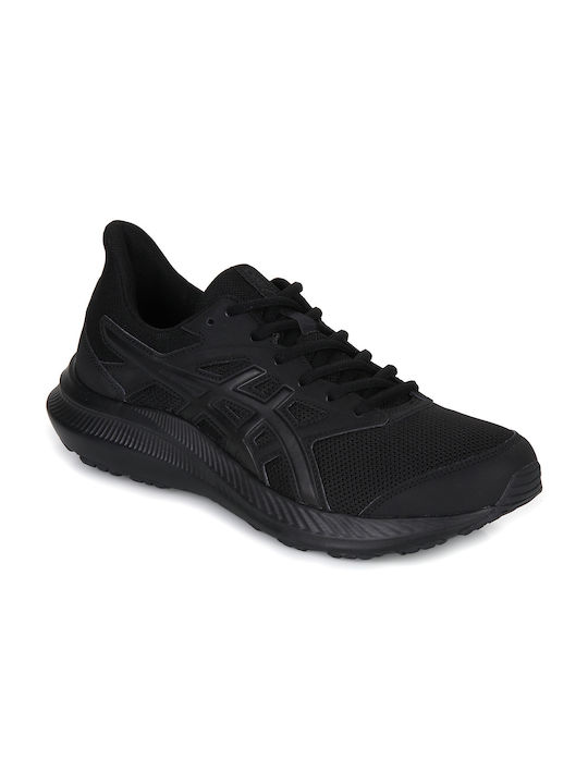 ASICS ASICS