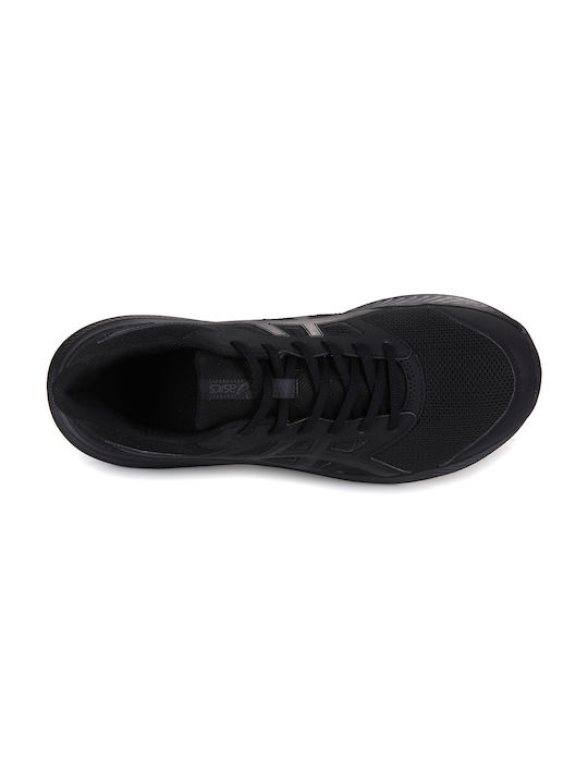 Jolt 4 Sport Shoes Running Black