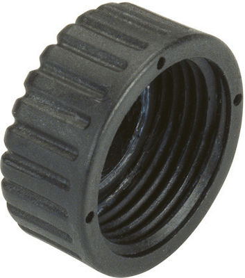 Gardena 02756-20 Irrigation Connector 1" with Female Thread