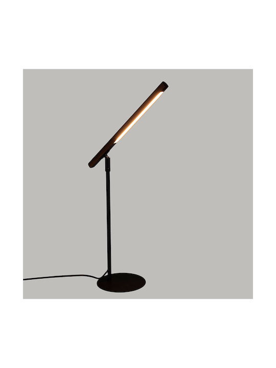 Atmosphera Anton LED Office Lighting Folding Atmosphera Anton LED Office Lighting Folding