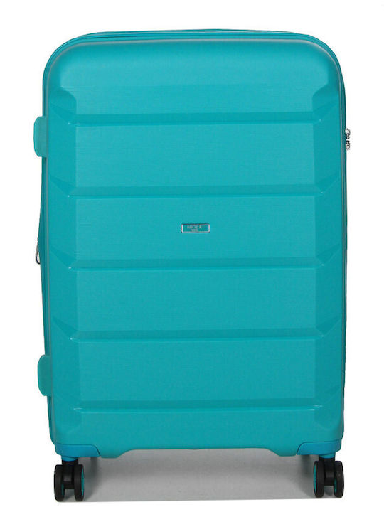 Airtex Paris H3SQG79 Μεγάλη Airtex Paris H3SQG79 Μεγάλη