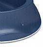 Stefanplast Chic Automatic Bowl with Container Food & Water for Dog & Cat with Base 3.5lt 21.8cm in Beige Color