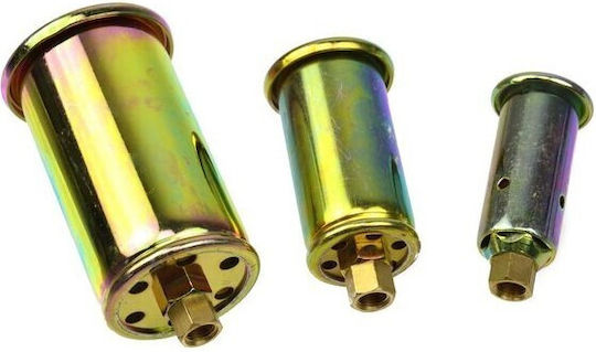 22562-410-00-11 Lampa de sudură Furtun pentru arzător