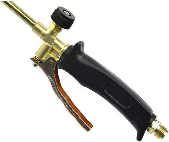 22562-410-00-11 Lampa de sudură Furtun pentru arzător