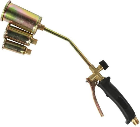 22562-410-00-11 Lampa de sudură Furtun pentru arzător