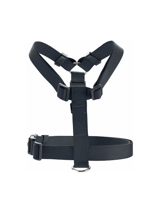 Hunter London Vario Rapid
