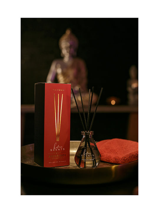 AVGERINOS Diffuser με Άρωμα Hammam