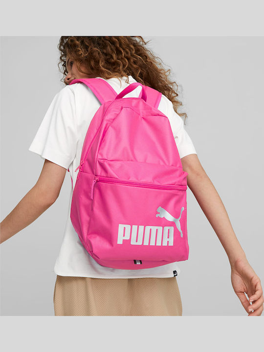 PUMA Phase 22lt Φούξια