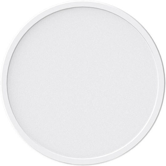 Yeelight Plafonier Încastrat Panou LED 18W Yeelight Plafonier Încastrat Panou LED 18W