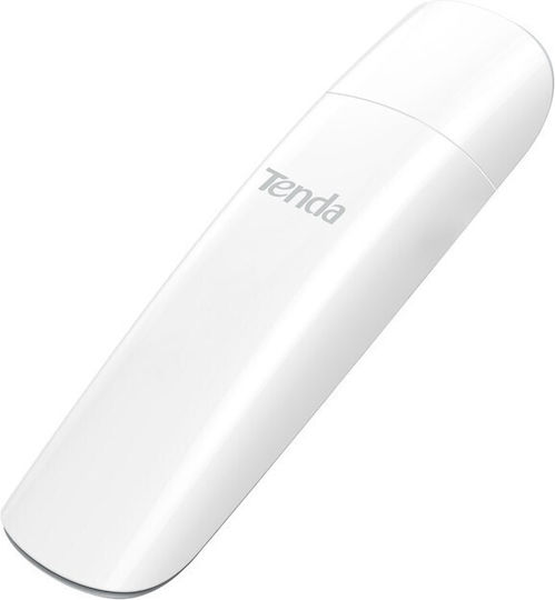 Tenda U18 USB Netzwerkadapter