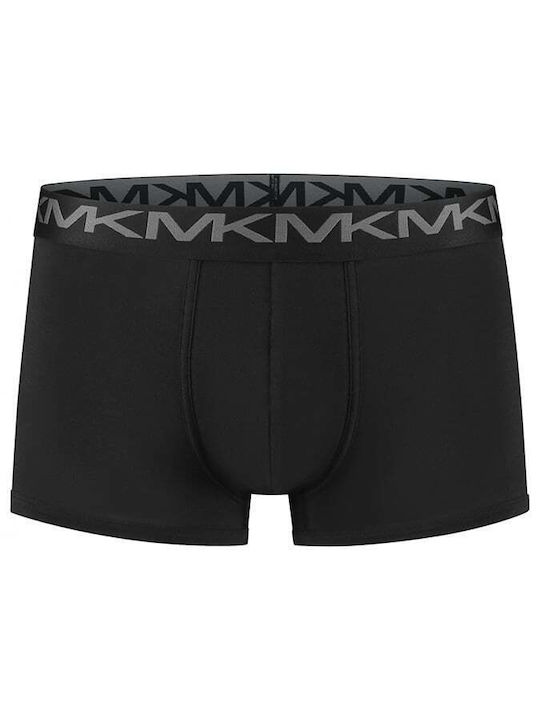 Ανδρικά Μποξεράκια Πολύχρωμα 3Pack