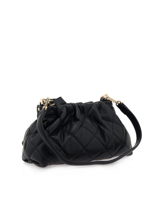 Valentino Bags Women's Bag Shoulder Black