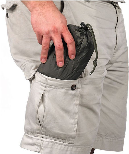 Snugpak Stasha G2 Survival Cover