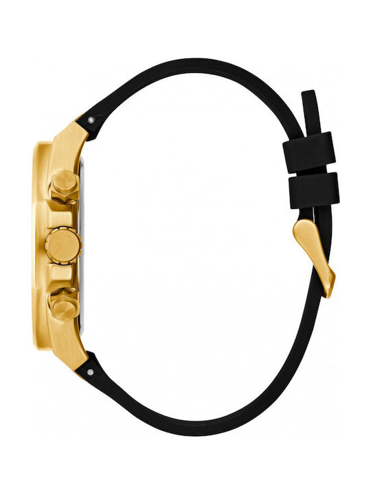 Guess GW0583G Guess GW0583G