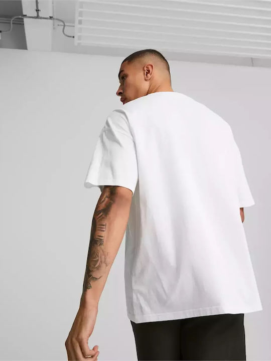 PUMA