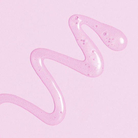 Umberto Giannini Curl Bond Repair Масло за коса против Цъфтеж 50мл