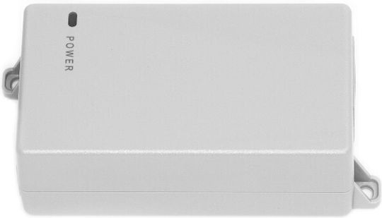 Mimosa 502-00025