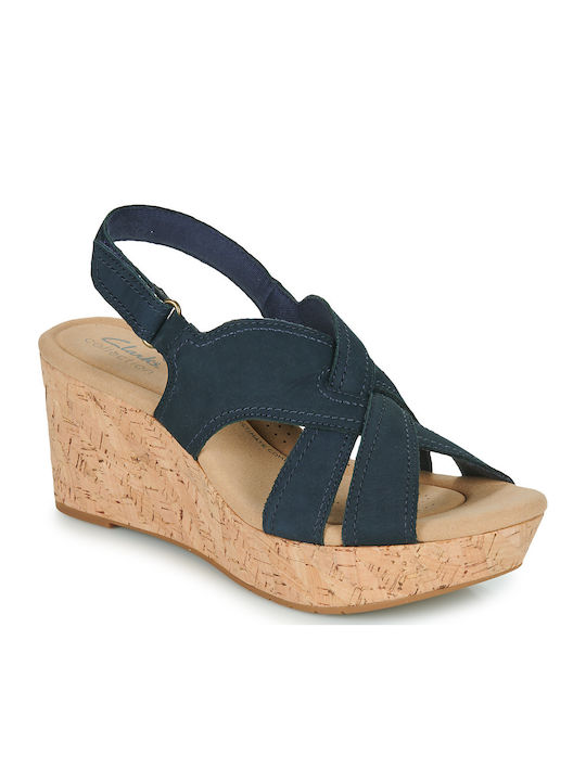Clarks