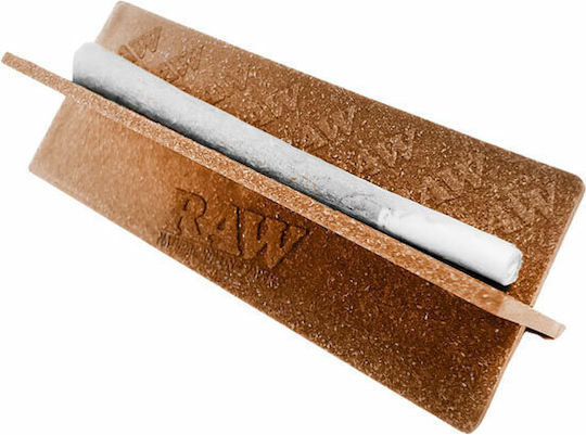 Raw X-stand Paper Cradle Rolling Tool Εργαλείο Στρίψιμο