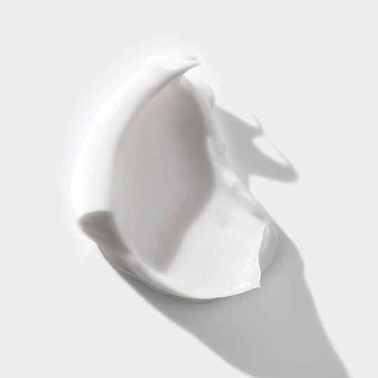 Clinique Even Better Clinical Κρέμα Προσώπου για Ενυδάτωση & Λάμψη με Υαλουρονικό Οξύ & Βιταμίνη C 50ml