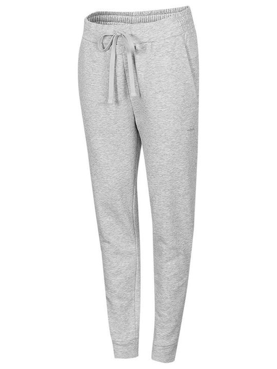 Outhorn Women's Jogger Sweatpants Gray