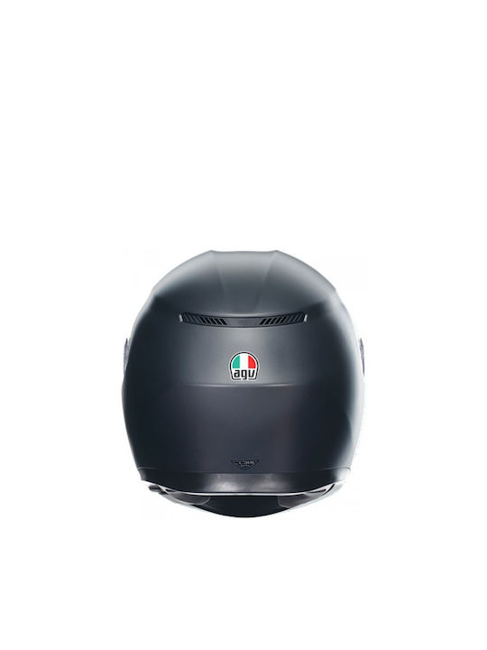AGV K3