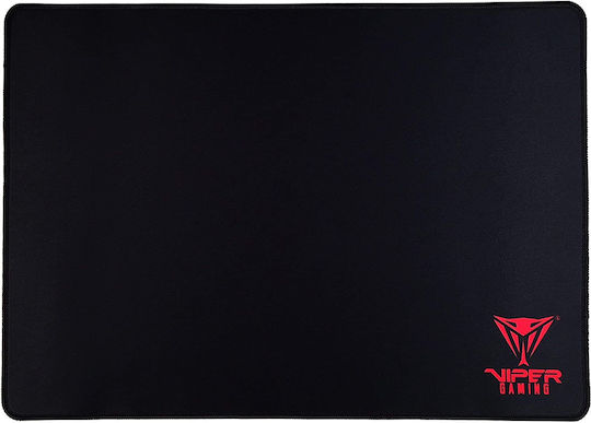 Patriot Viper Gaming Mouse Pad Large (450mm) Μαύρο PV150C2K