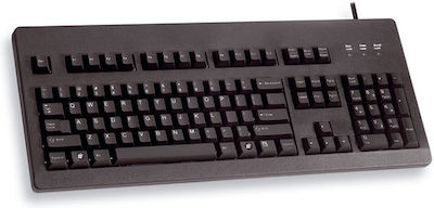 Cherry G80-3000 Keyboard Only English US