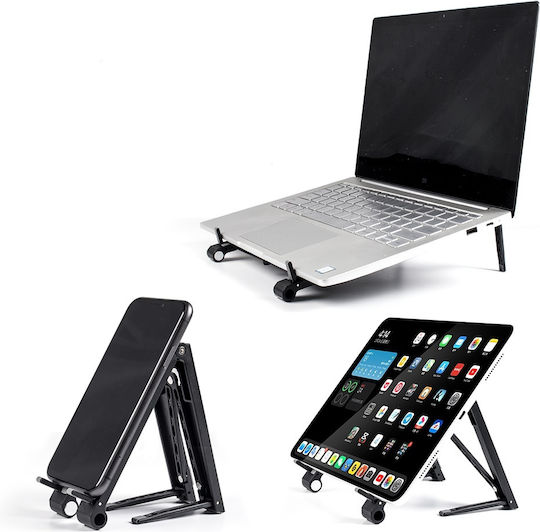 Andowl Βάση Στήριξης για Laptop (Q-ZJ009)