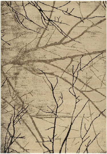 Tzikas Carpets 10044