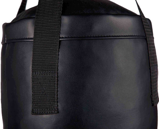 Benlee Punchy Set Filled Punching Bag 4kg 58cm Black