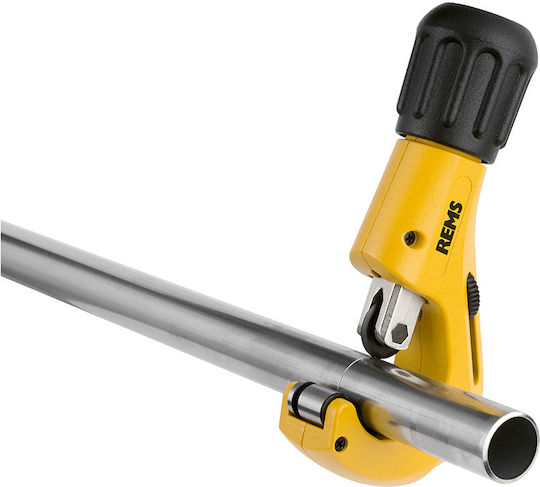 REMS Σωληνοκόφτης Χειρός RAS Cu-Inox 3-35 Κόφτης Σωλήνων 113350
