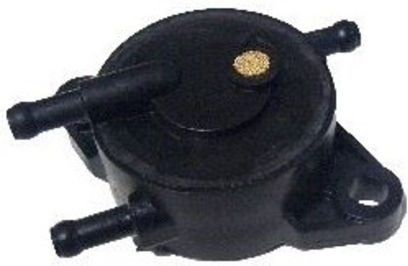 Benzinpumpe für Beverly X9 125