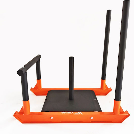 Viking Sled SL-6 105526 Power Sled 31kg