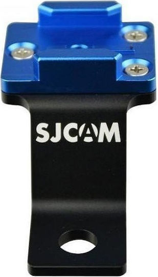 SJCAM Motocycle Bracket Mount за SJCam