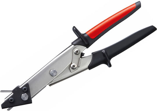 Bessey D24 Aviaton Snip
