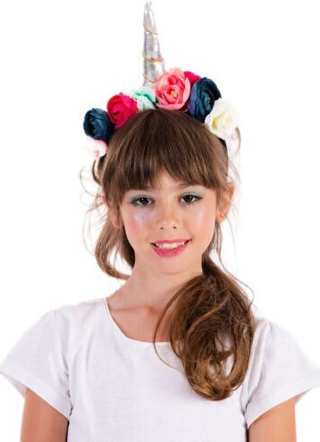 Carnival Headband